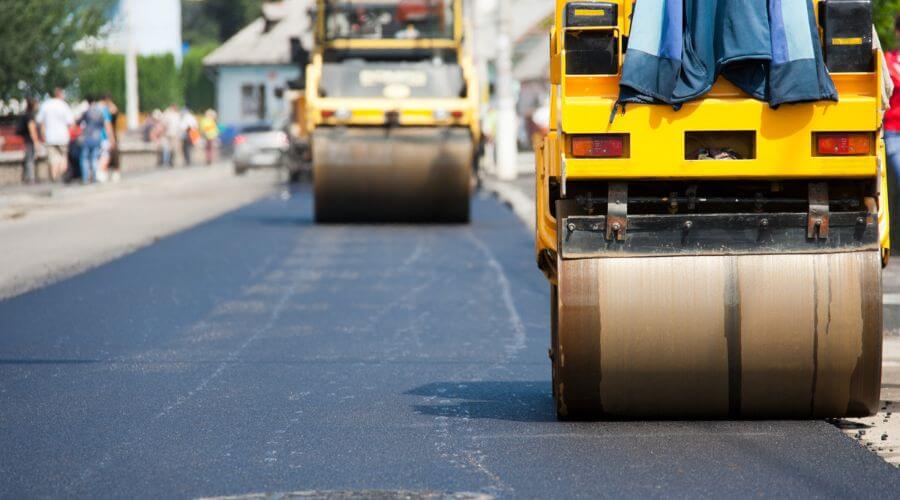Expert top industrial roofings services in Deforest, WI